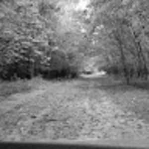 Meet your Posher, Christy